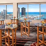 Swissotel Chicago 