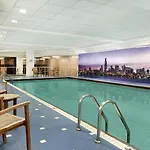 Swissotel Chicago 
